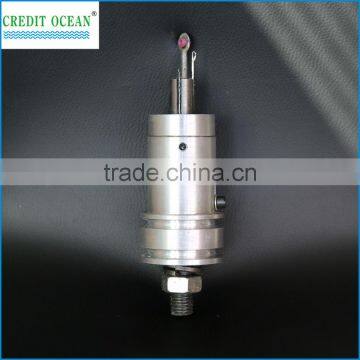 CREDIT OCEAN High Quality Machine Head for Knitting Machine Part photo-3