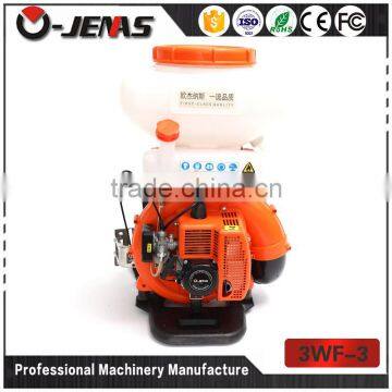Ojenas Wholesale 3WF-3 (2 Strocke) Agricultural Sprayer Pumps photo-4