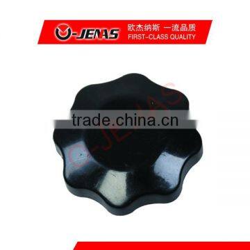 durable quality oil filler cap