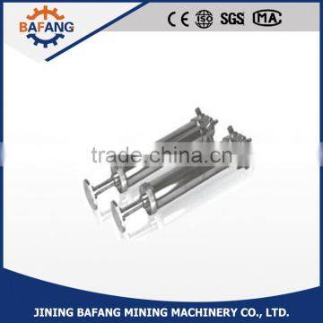 DQJ-50 Mining Multi-Gas Detector,/gas Detect Device With Good Quality photo-2