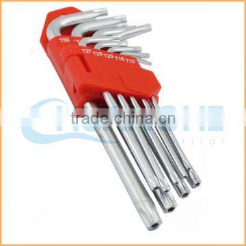 Chuanghe Sales Allen Key Spanner photo-5