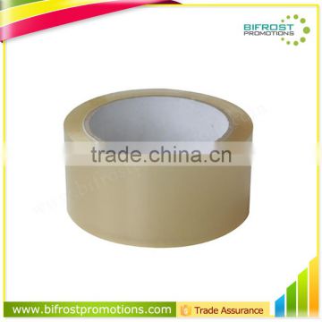 Bubble Free All Kinds of Packing Self Adhesive Tape