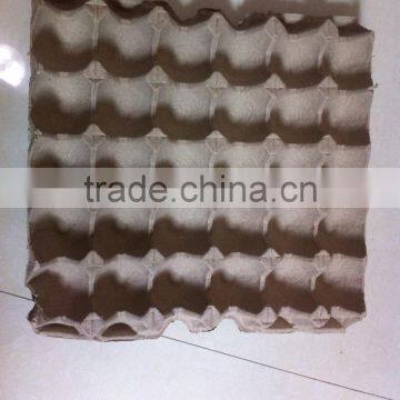 Paper Pulp Egg Tray Price photo-6