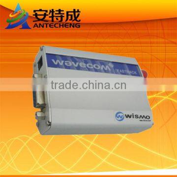 850/900/1800/1900 Mhz Bulk Sms Gsm Rs232 Gsm Modem photo-3