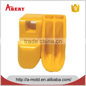 Automative plastic parts and plastic injection moulding design