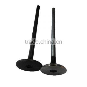 Auto Intake Valve and Exhaust Valve,Engine Valve,TFR Intake Valve 8942165890 8941083070 photo-3