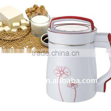 2011 LG-720 soybean milk maker low price