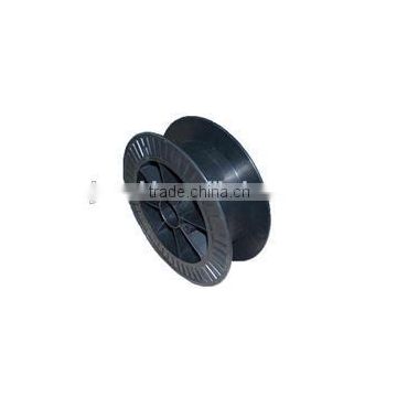 Welding wire plastic spool D300/D270,free sample good price