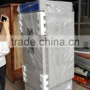 Seed Germination Cabinet With Aluminum Alloy Frame photo-3