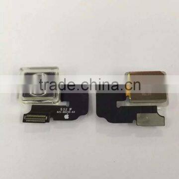 Repair for Iphone 6s Replacement Rear Back Camera for Iphone 6S Flex
