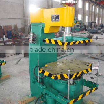 Z147 Molding Machine photo-5