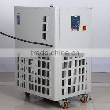 10L Best High Quality High and Low Temperature Cycling Device photo-6