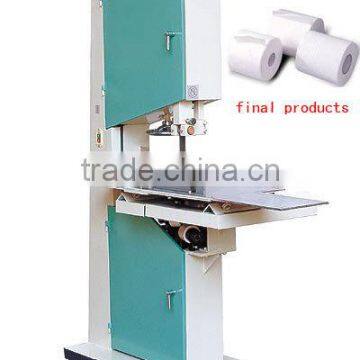 Toilet Paper Rewinder ,rewinding Machine photo-4