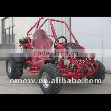 Off Road 250cc Sand Buggy