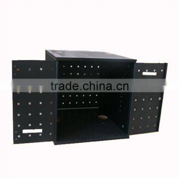 Contact Supplier Chat Now! Different Material Metal Stamping Parts photo-5