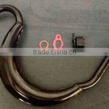 MTB Bicycle Engine Kit 56CC photo-6