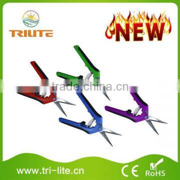 Garden Scissors