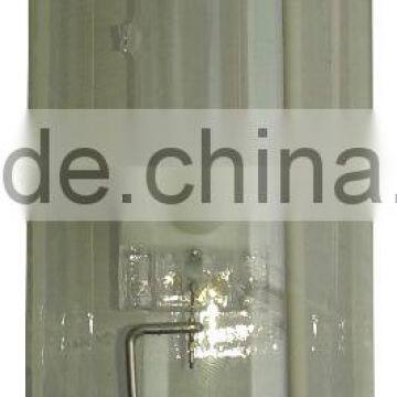 Grow Room Indoor Grower 400w 600w 1000w E39 E40 High Lumen Output Horticultural Metal Halide Lamp Bulb for Good Photosynthesis photo-2