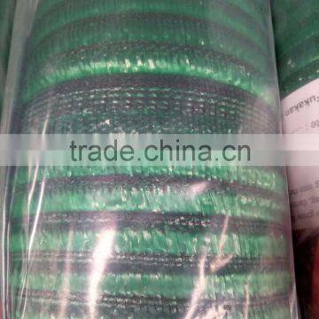 Building Safety Net for Construction photo-3