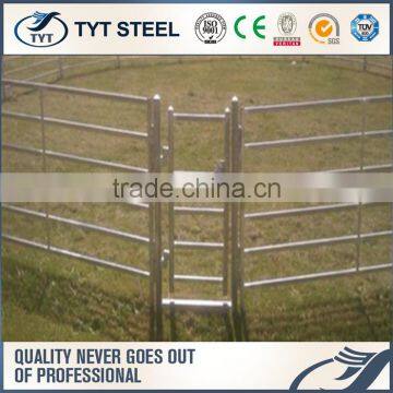 3x3 galvanized cattle welded wire mesh panel cattle fence panels 3x3 galvanized cattle welded wire mesh panel