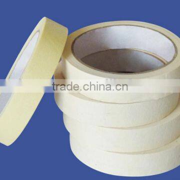 Cheap Price Acoustic Insulation EVA Foam Tape Eva Foam Tape photo-3