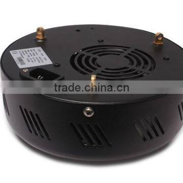 Full Spectrum Led Grow Light UFO With Competitive Factory Price photo-2