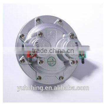 Taiwan Gas Water Heater Valve photo-3
