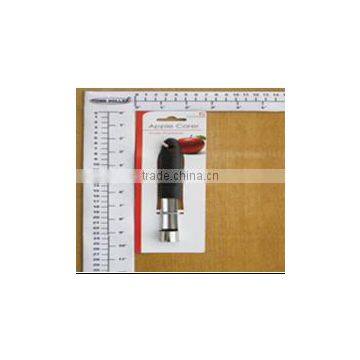 RED APPLE CORER