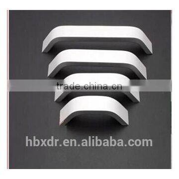 aluminium kitchen cabinet handles