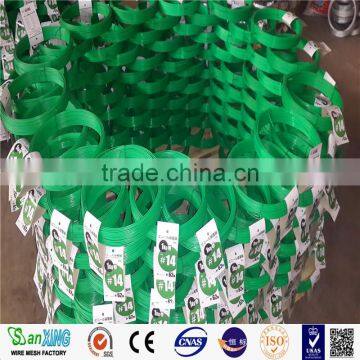 2017New Fashion Cheap PVC Wire photo-1