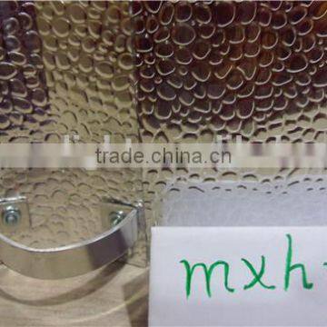 Adjust-A-Wing Avenger Large Light Reflector W/Cord photo-5