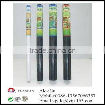 4%UV Treated Agriculture ,weed Control Non Woven Fabric photo-5