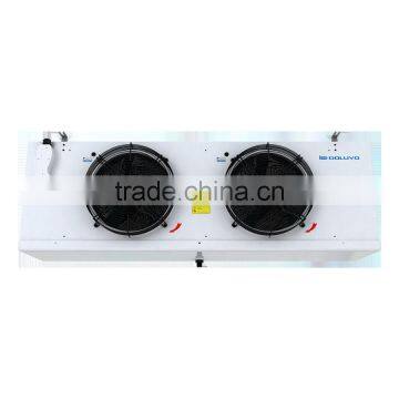 Cold Room Refrigeration Machine, Cold Room Condenser Machine, Cold Storage Equipment photo-2