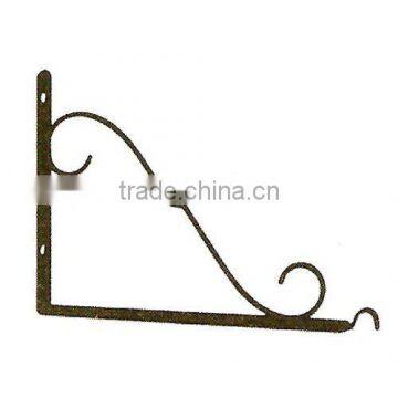 Garden Hook photo-1