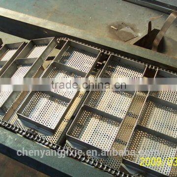 Instant Noodle Manufacturer In China, Instant Noodle Vending Machine, Instant Noodle Equipment photo-3