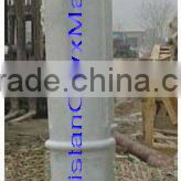 MARBLE CARVING COLUMNS photo-4