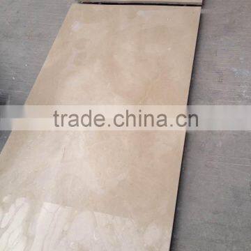 Beige Marbel Wall Tiles for Sale photo-5