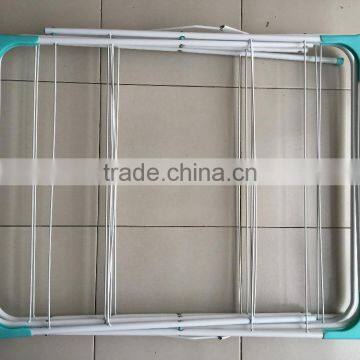 Foldable Dryer photo-4