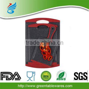 pe Cutting Board Chopping Block photo-5