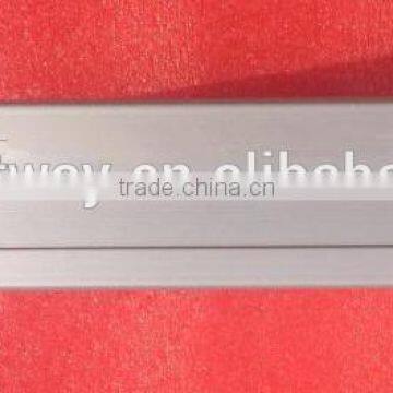 12v to 13.8v 12a 150w Isolated Boost dc to dc Power Converter photo-3