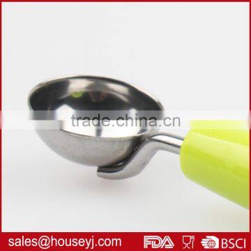 Fruit Carving Tool Kitchen Ware Tool Watermelon Carving Tool photo-3