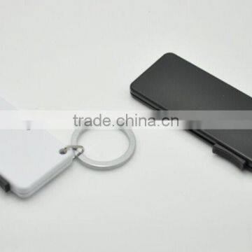 Best Selling Portable Plastic Mini Tyre Tools photo-2