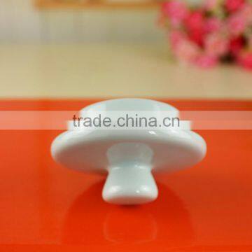China Supplier New Premium Custom Wholesale Ceramic Canister Storage Jars photo-6