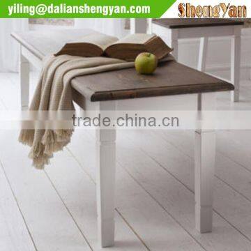 Dinning Room Table and Chairs photo-2