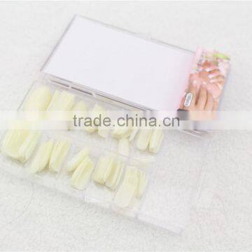 Hot Sale Nail Art Premium Nail Art Decorations and Nail Art Designs photo-3