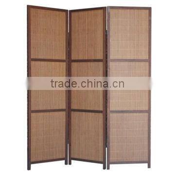 room divider screen