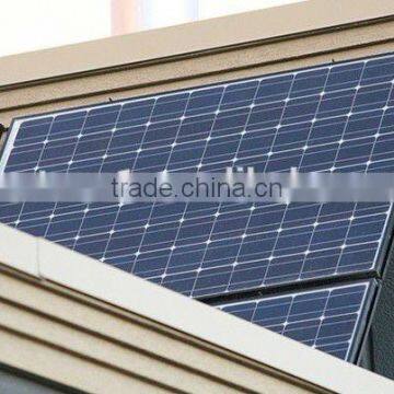 Compact Solar Energy Water Heater 6000w photo-2