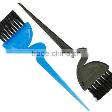 Professional Salon Hair Tinting Brush photo-1