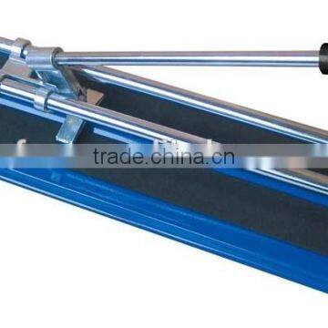 300 MM MANUAL TILE CUTTER