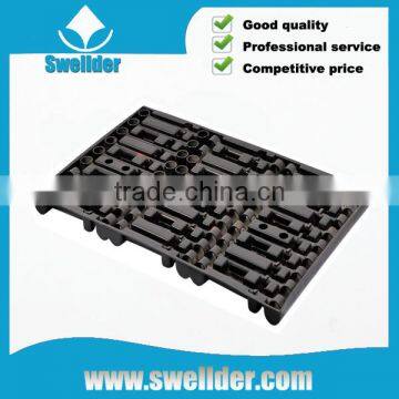 Swellder Professional Thermformed Packaging Tray For Industry photo-2